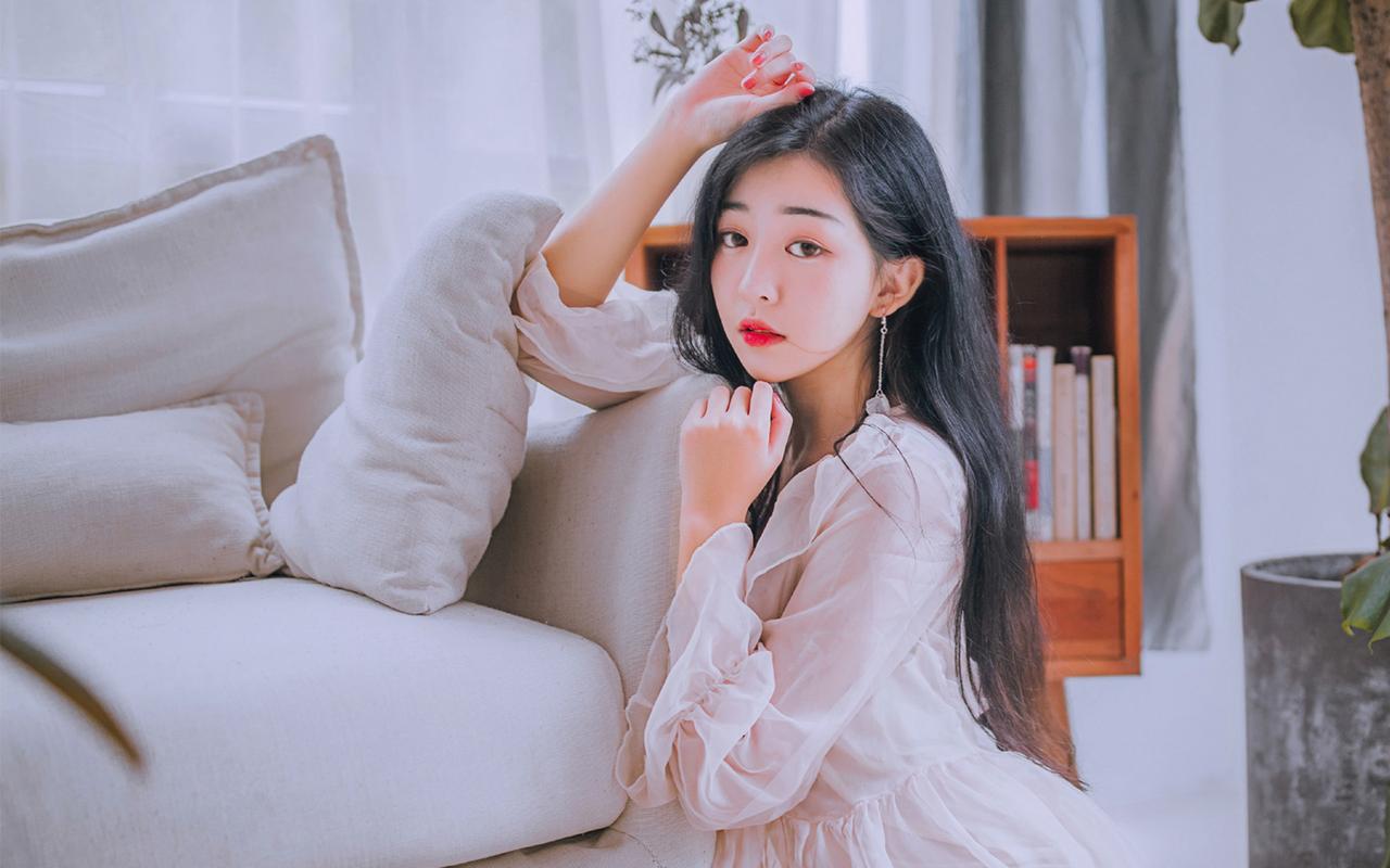 （机遇香港）香港2024年管理资产总值按年增加13%